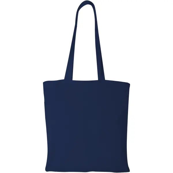 Shopper in cotone 180gr 7L Peru - Immagine 10