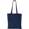 Shopper in cotone 180gr 7L Peru - Anteprima 10