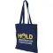 Shopper in cotone 180gr 7L Peru - Anteprima 11