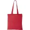 Shopper in cotone 180gr 7L Peru - Anteprima 13