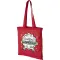 Shopper in cotone 180gr 7L Peru - Anteprima 14