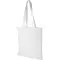 Shopper in cotone 180gr 7L Peru - Anteprima 15