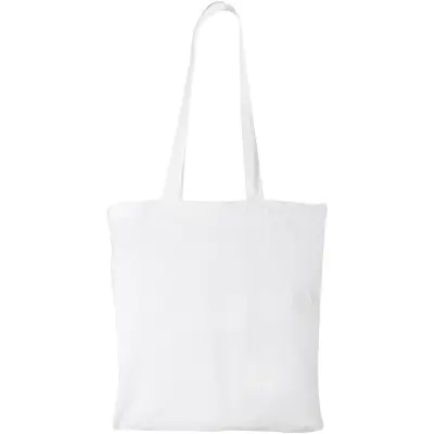 Shopper in cotone 180gr 7L Peru - Immagine 16