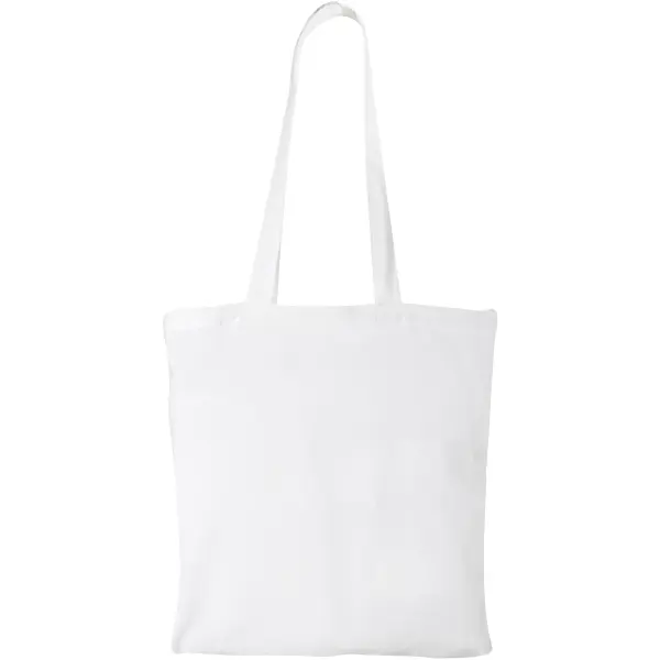 Shopper in cotone 180gr 7L Peru - Immagine 16