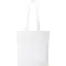 Shopper in cotone 180gr 7L Peru - Anteprima 16