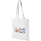 Shopper in cotone 180gr 7L Peru - Anteprima 17