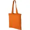 Shopper in cotone 180gr 7L Peru - Anteprima 18