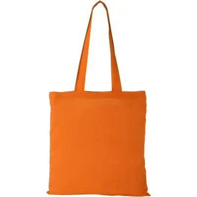 Shopper in cotone 180gr 7L Peru - Immagine 19