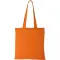 Shopper in cotone 180gr 7L Peru - Anteprima 19