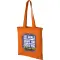 Shopper in cotone 180gr 7L Peru - Anteprima 20