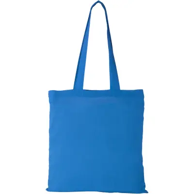 Shopper in cotone 180gr 7L Peru - Immagine 22
