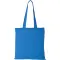 Shopper in cotone 180gr 7L Peru - Anteprima 22