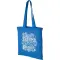 Shopper in cotone 180gr 7L Peru - Anteprima 23