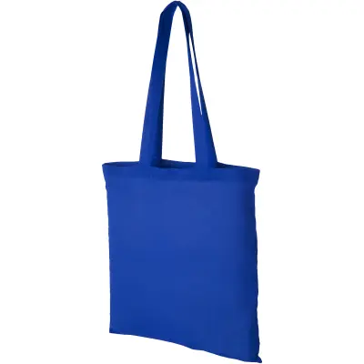 Shopper in cotone 180gr 7L Peru - Immagine 24