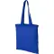 Shopper in cotone 180gr 7L Peru - Anteprima 24