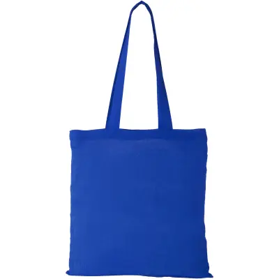 Shopper in cotone 180gr 7L Peru - Immagine 25