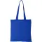 Shopper in cotone 180gr 7L Peru - Anteprima 25