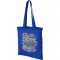Shopper in cotone 180gr 7L Peru - Anteprima 26