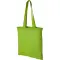 Shopper in cotone 180gr 7L Peru - Anteprima 27
