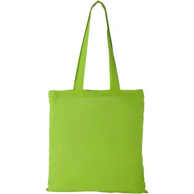 Shopper in cotone 180gr 7L Peru - Immagine 28