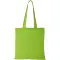 Shopper in cotone 180gr 7L Peru - Anteprima 28
