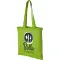 Shopper in cotone 180gr 7L Peru - Anteprima 29