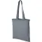 Shopper in cotone 180gr 7L Peru - Anteprima 30