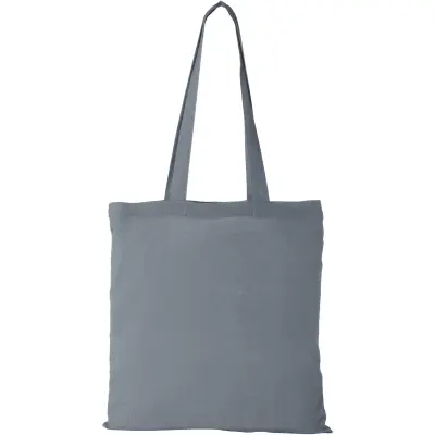 Shopper in cotone 180gr 7L Peru - Immagine 31
