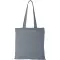 Shopper in cotone 180gr 7L Peru - Anteprima 31