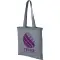 Shopper in cotone 180gr 7L Peru - Anteprima 32