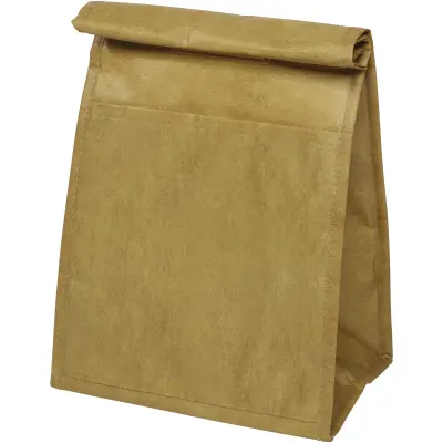 Borsa termica piccola 3L Papyrus
