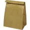 Borsa termica piccola 3L Papyrus - Anteprima 1