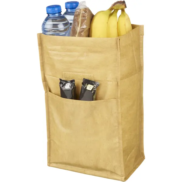 Borsa termica piccola 3L Papyrus - Immagine 5