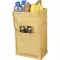 Borsa termica piccola 3L Papyrus - Anteprima 5