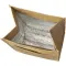 Borsa termica piccola 3L Papyrus - Anteprima 6
