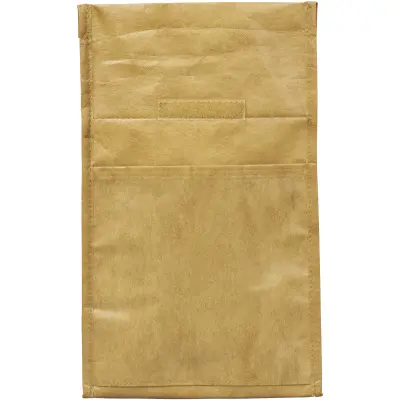 Borsa termica piccola 3L Papyrus - Immagine 3
