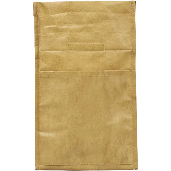 Borsa termica piccola 3L Papyrus - Immagine 3