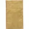 Borsa termica piccola 3L Papyrus - Anteprima 3