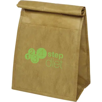 Borsa termica piccola 3L Papyrus - Immagine 4