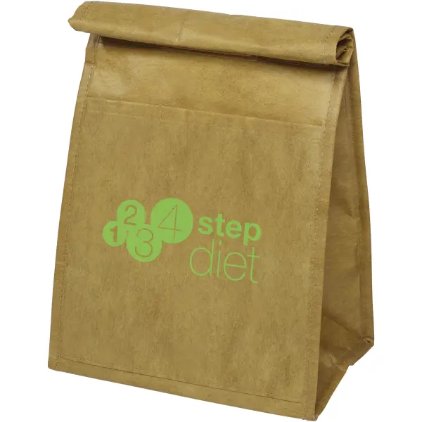 Borsa termica piccola 3L Papyrus - Immagine 4