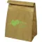 Borsa termica piccola 3L Papyrus - Anteprima 4
