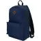 Zaino portacomputer da 15'' 15L Stratta - Anteprima 2