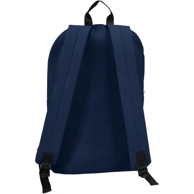 Zaino portacomputer da 15'' 15L Stratta - Immagine 4