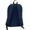 Zaino portacomputer da 15'' 15L Stratta - Anteprima 4