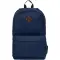 Zaino portacomputer da 15'' 15L Stratta - Anteprima 3