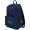 Zaino portacomputer da 15'' 15L Stratta - Anteprima 5