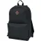Zaino portacomputer da 15'' 15L Stratta - Anteprima 6