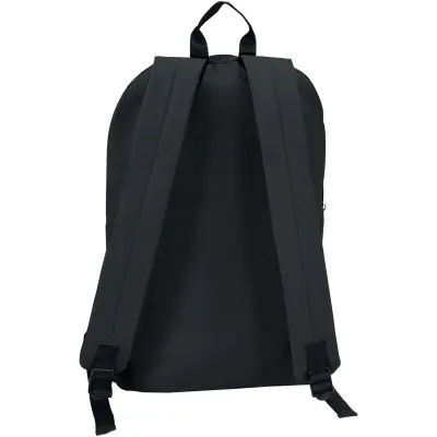 Zaino portacomputer da 15'' 15L Stratta - Immagine 8