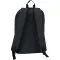 Zaino portacomputer da 15'' 15L Stratta - Anteprima 8
