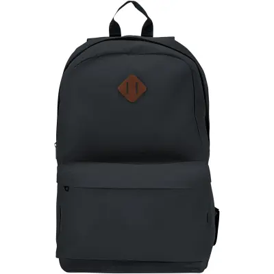 Zaino portacomputer da 15'' 15L Stratta - Immagine 7